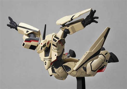Mua bán REVOLTECH YAMAGUCHI 053 YF19 (JPV)