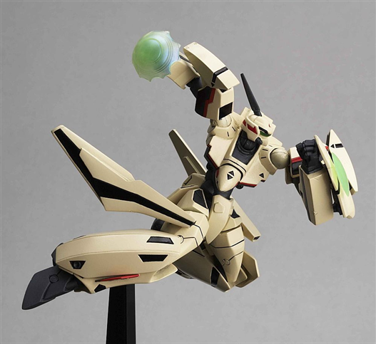 Mua bán REVOLTECH YAMAGUCHI 053 YF19 (JPV)