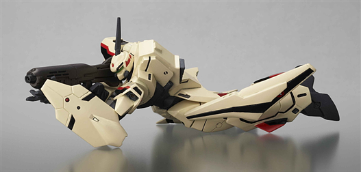 Mua bán REVOLTECH YAMAGUCHI 053 YF19 (JPV)
