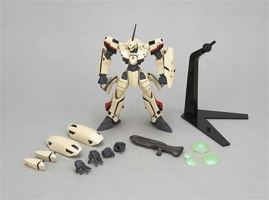 Mua bán REVOLTECH YAMAGUCHI 053 YF19 (JPV)