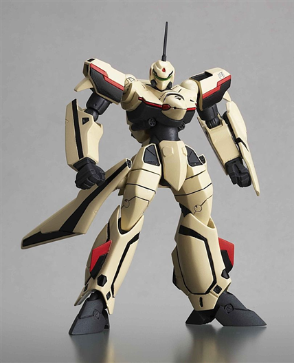 Mua bán REVOLTECH YAMAGUCHI 053 YF19 (JPV)