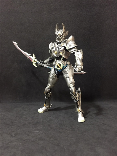 Mua bán SHF ZERO 2ND