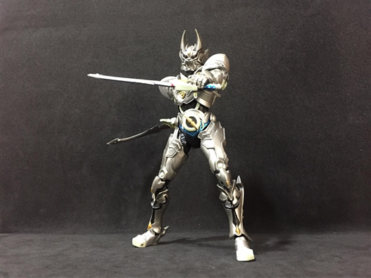 Mua bán SHF ZERO 2ND