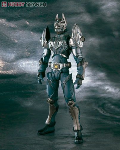 Mua bán SIC SOUL KAMEN RIDER KNIGHT