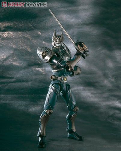 Mua bán SIC SOUL KAMEN RIDER KNIGHT
