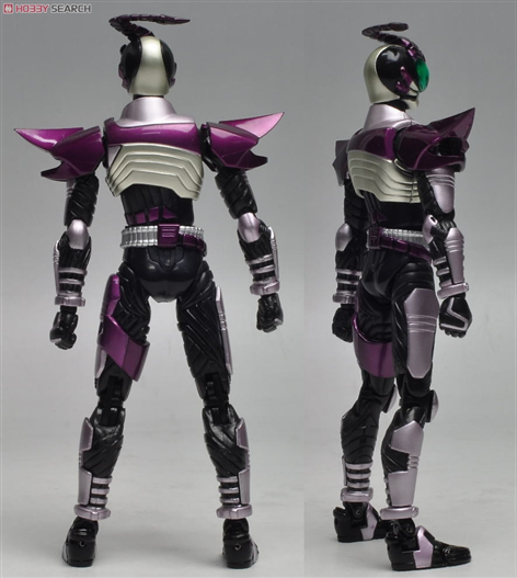 Mua bán SHF SASWORD 2ND