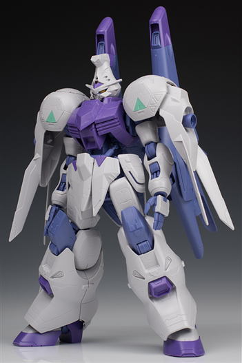 Mua bán 1/100 GUNDAM KIMARIS BOOSTER UNIT TYPE