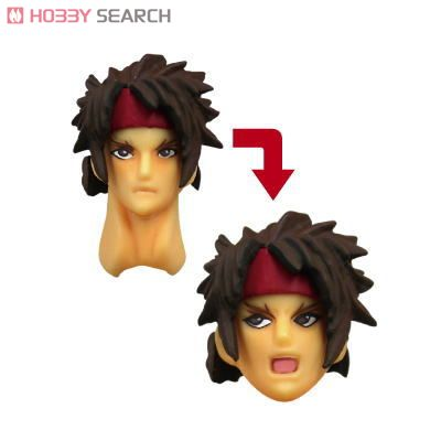 Mua bán REVOLTECH YAMAGUCHI 080 SANADA YUKIMURA LIKE NEW (JPV)