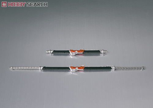 Mua bán SHF KAMEN RIDER W HEAT METAL 2ND