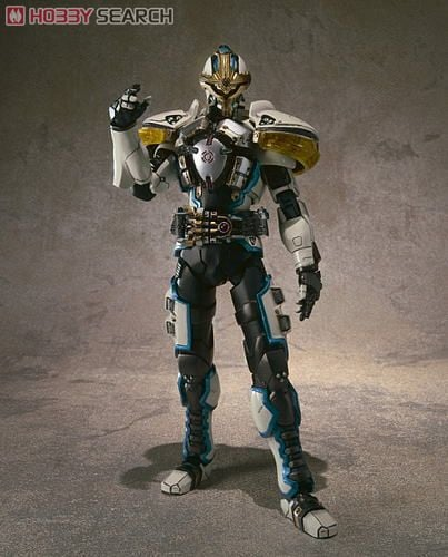 Mua bán SIC KAMEN RIDER IXA & DARK KIVA