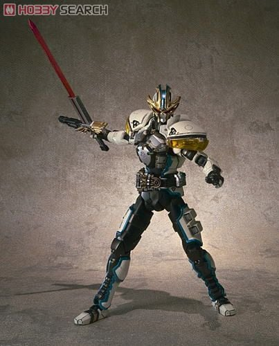 Mua bán SIC KAMEN RIDER IXA & DARK KIVA