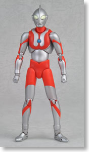 Mua bán ULTRA ACT ULTRAMAN