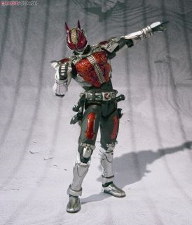 Mua bán SIC SOUL KAMEN RIDER DEN O SWORD FORM