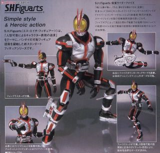 Mua bán SHF FAIZ 2ND 