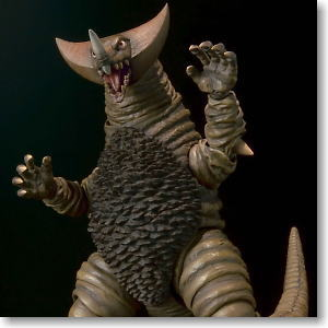 Mua bán SHM GOMORA ORDER