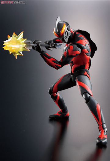 Mua bán ULTRA ACT ULTRAMAN BELIAL FAKE