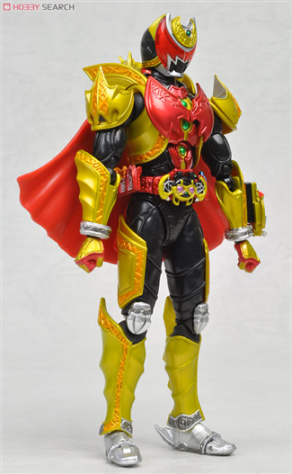 Mua bán SHF KIVA EMPEROR FORM