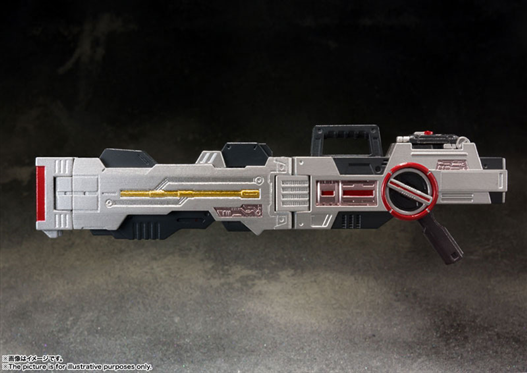 Mua bán [PRE ORDER] S.I.C KAMEN RIDER FAIZ (JAPAN VER)