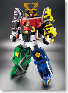 Mua bán SRC SHINKEN-OH