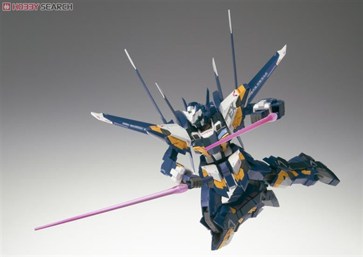 Mua bán COMPOSITE VER KA PTX-EX EXBEIN LIKE NEW (JPV)