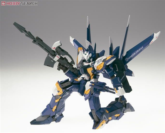 Mua bán COMPOSITE VER KA PTX-EX EXBEIN LIKE NEW (JPV)