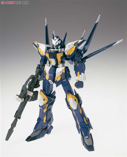 Mua bán COMPOSITE VER KA PTX-EX EXBEIN LIKE NEW (JPV)