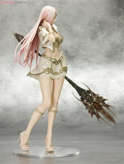 Mua bán PVC ELF LINEAGE FAKE