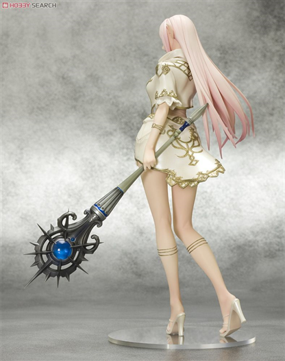 Mua bán PVC ELF LINEAGE FAKE