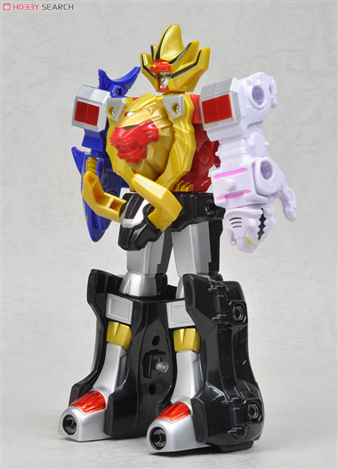 Mua bán JOINT UNION GAOKING