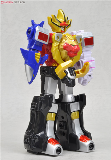 Mua bán JOINT UNION GAOKING