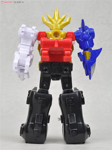 Mua bán JOINT UNION GAOKING