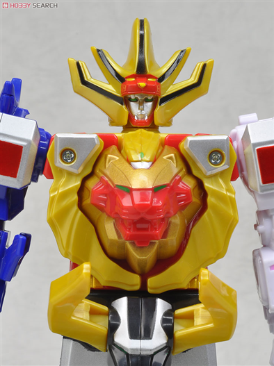 Mua bán JOINT UNION GAOKING