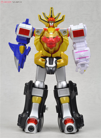 Mua bán JOINT UNION GAOKING