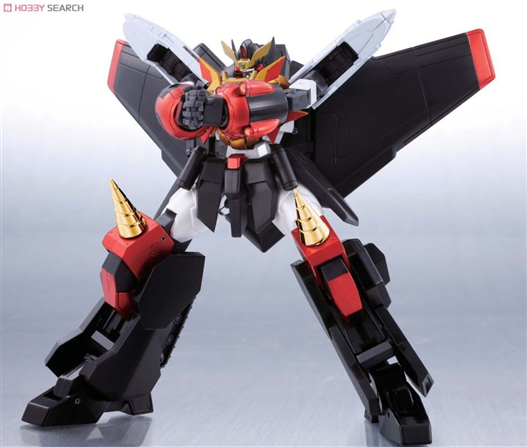 Mua bán (2ND-SƯ TỬ TRƯỚC NGỰC MÉO,KHỚP NỨT) SRC GAOGAIGAR