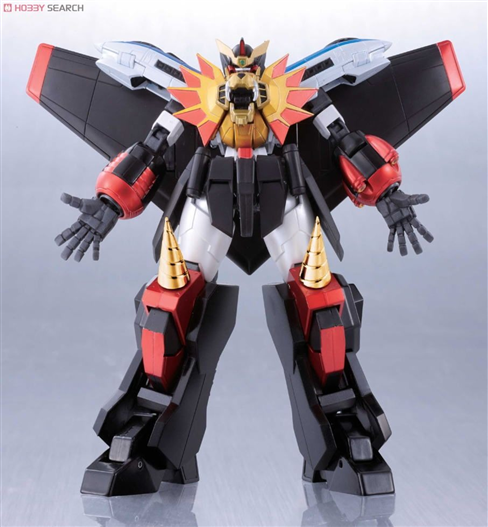 Mua bán (2ND-SƯ TỬ TRƯỚC NGỰC MÉO,KHỚP NỨT) SRC GAOGAIGAR