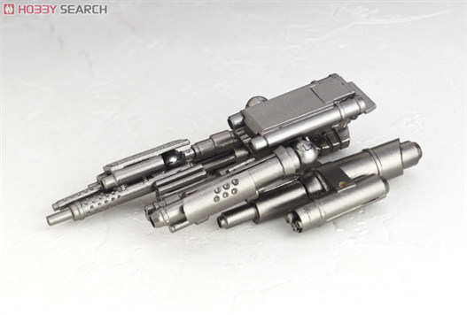 Mua bán SCI-FI REVOLTECH 030 OPTIMUS PRIME