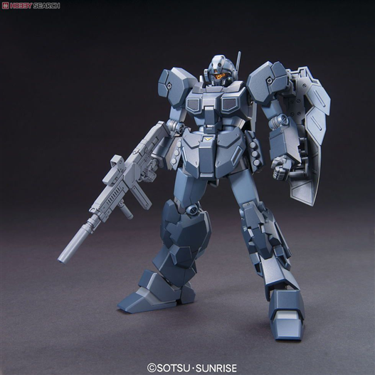 Mua bán HGUC RGM-96X JESTA