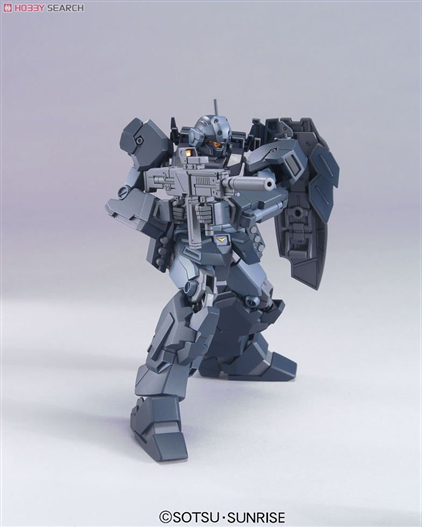 Mua bán HGUC RGM-96X JESTA