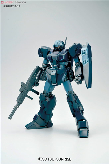 Mua bán HGUC RGM-96X JESTA