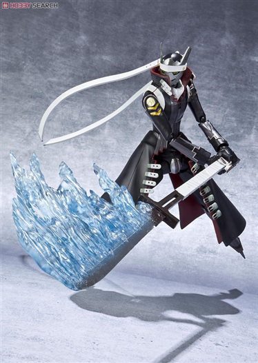 Mua bán D ARTS PERSONA 4 IZANAGI 2ND