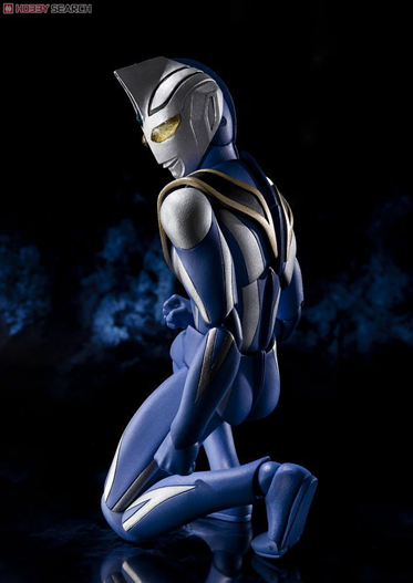 Mua bán ULTRA ACT ULTRAMAN AGUL 2ND (CŨ, ÍT TRẦY, NỔ SƠN)