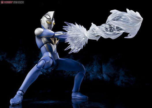 Mua bán ULTRA ACT ULTRAMAN AGUL 2ND (CŨ, ÍT TRẦY, NỔ SƠN)