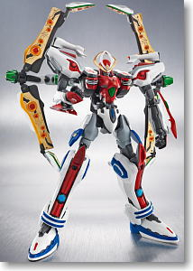 Mua bán SRC AQUARION SOLAR