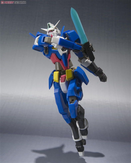 Mua bán ROBOT SPIRITS GUNDAM AGE-1 SPALLOW 2ND 