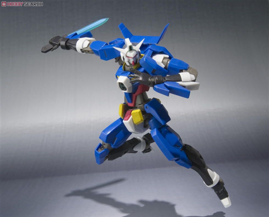 Mua bán ROBOT SPIRITS GUNDAM AGE-1 SPALLOW 2ND 