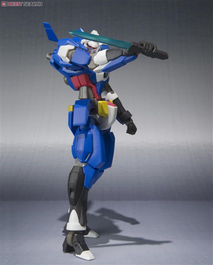 Mua bán ROBOT SPIRITS GUNDAM AGE-1 SPALLOW 2ND 