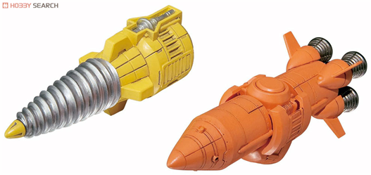 Mua bán SHF KAMEN RIDER FOURZE KÈM MODUEL 2ND