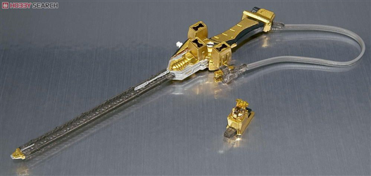 Mua bán SHF KAMEN RIDER ELEK STATES 2ND