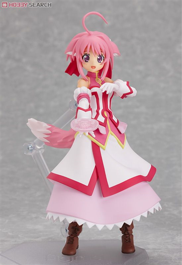 Mua bán (JPV) FIGMA 129 MILLHIORE F.BISCOTTI