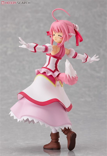 Mua bán (JPV) FIGMA 129 MILLHIORE F.BISCOTTI